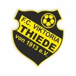 FC Viktoria Thiede
