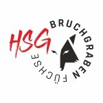 HSG Bruchgraben Fchse