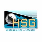 HSG Herrenhausen + Stcken