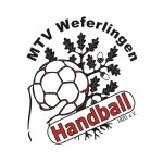 MTV Weferlingen
