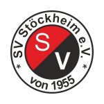 SV Stckheim