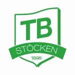 TB Stcken